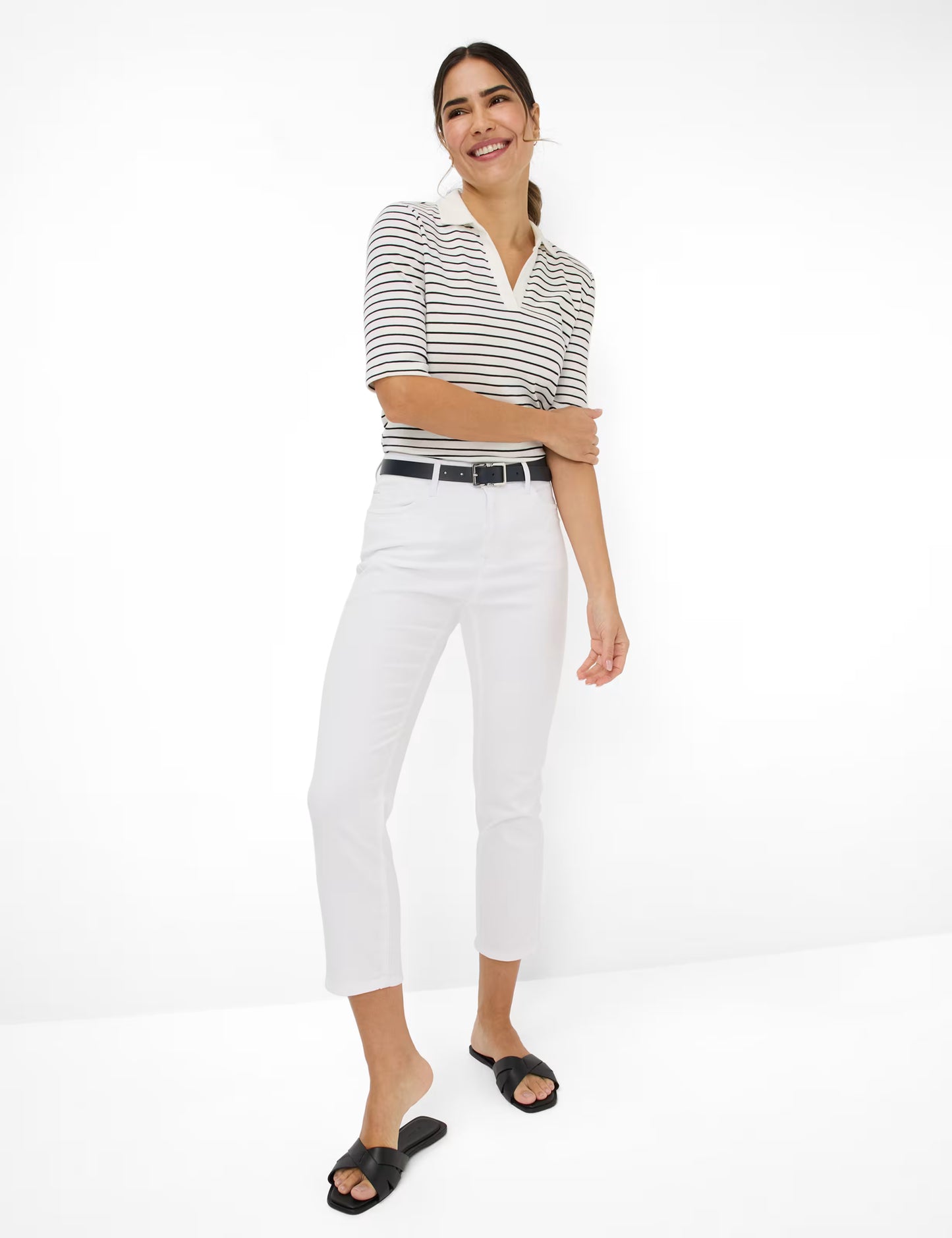 Mary S Pants