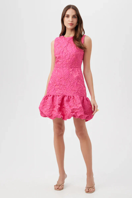 Chiara Dress - Dress