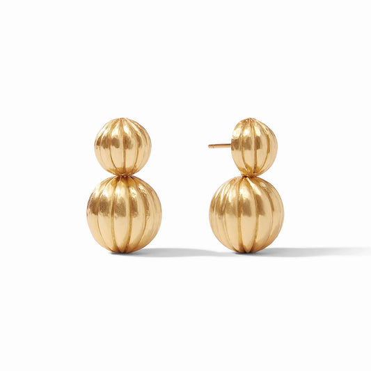 Cirque Earring - Jewelry