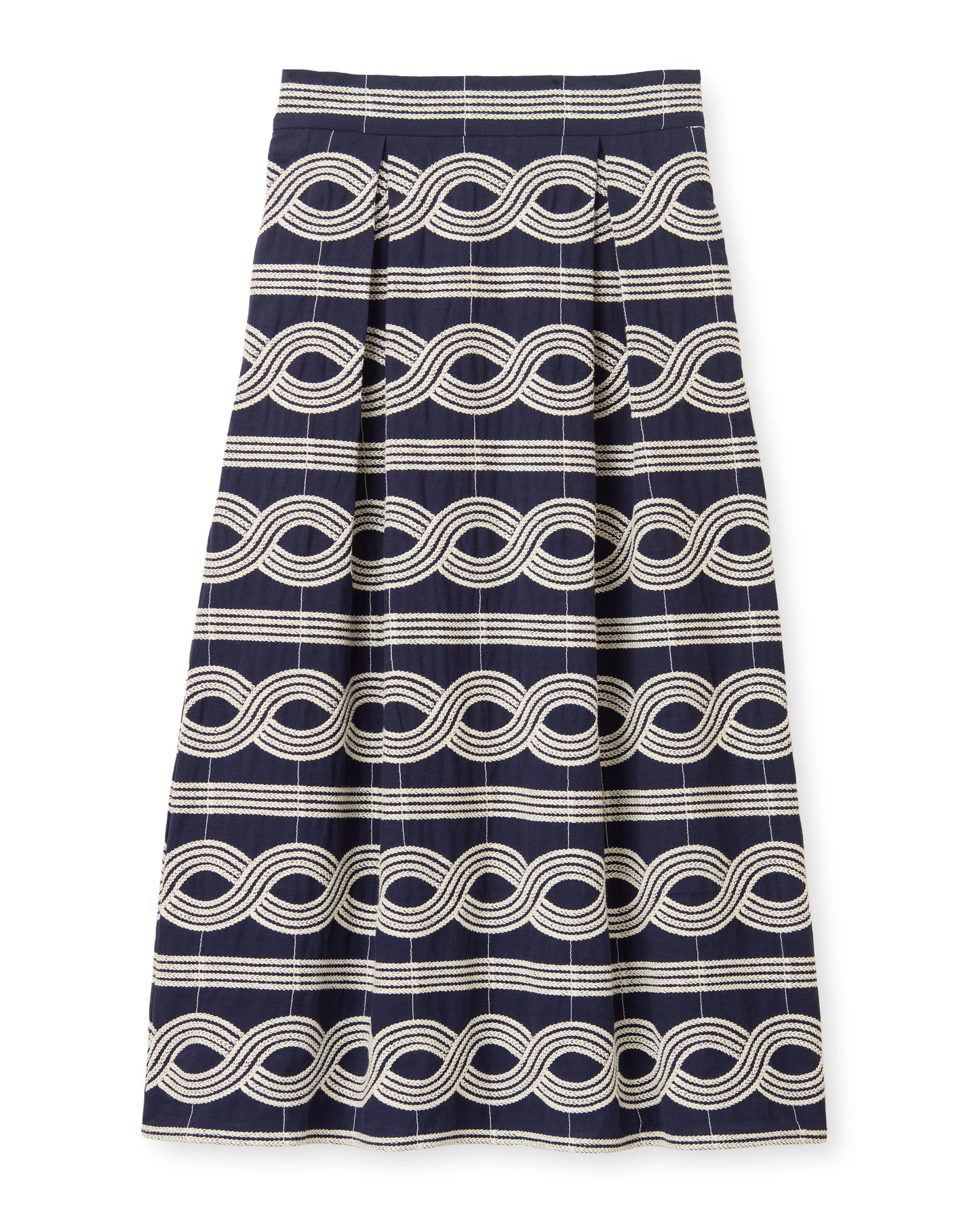 Bea Skirt