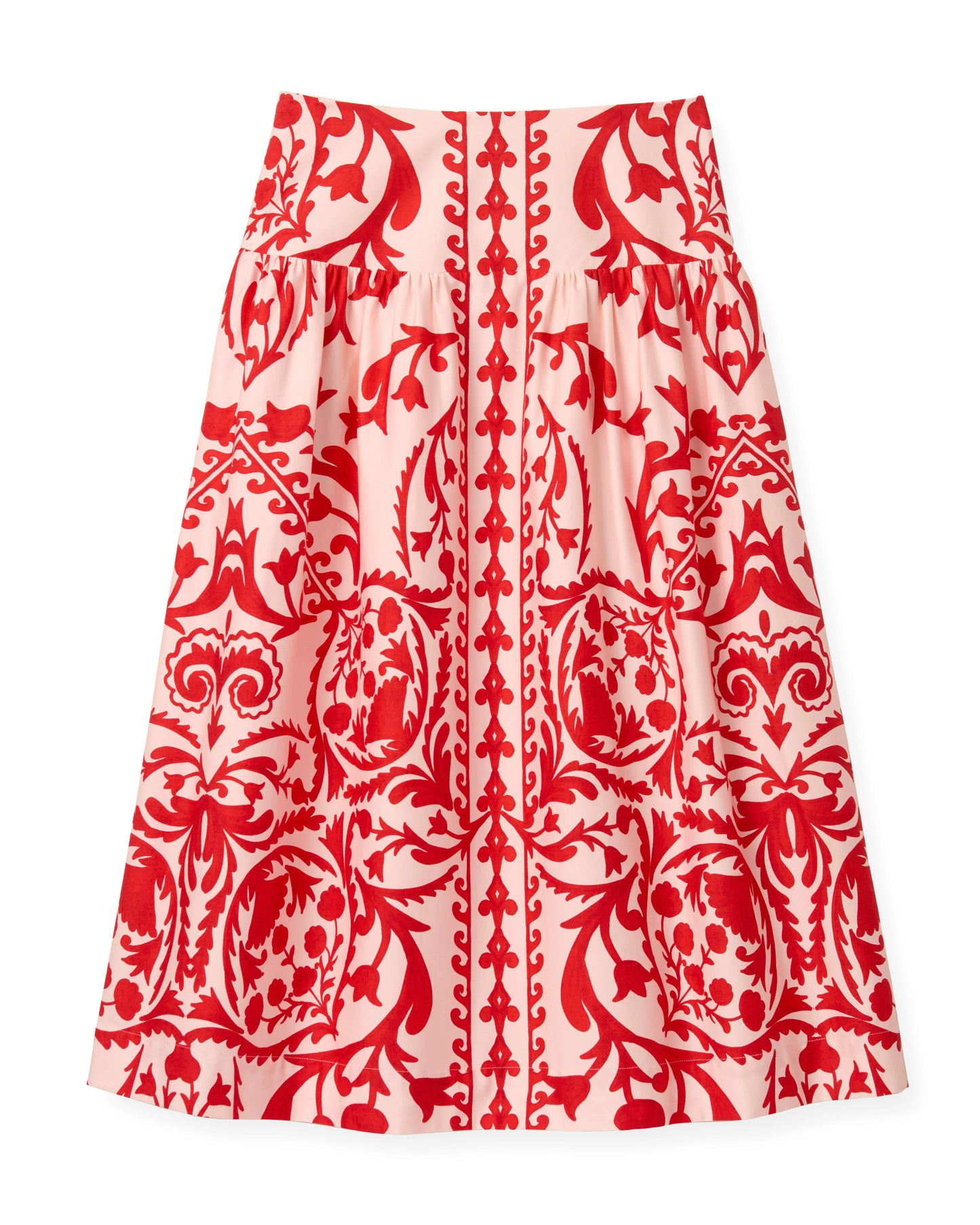 Georgia Skirt