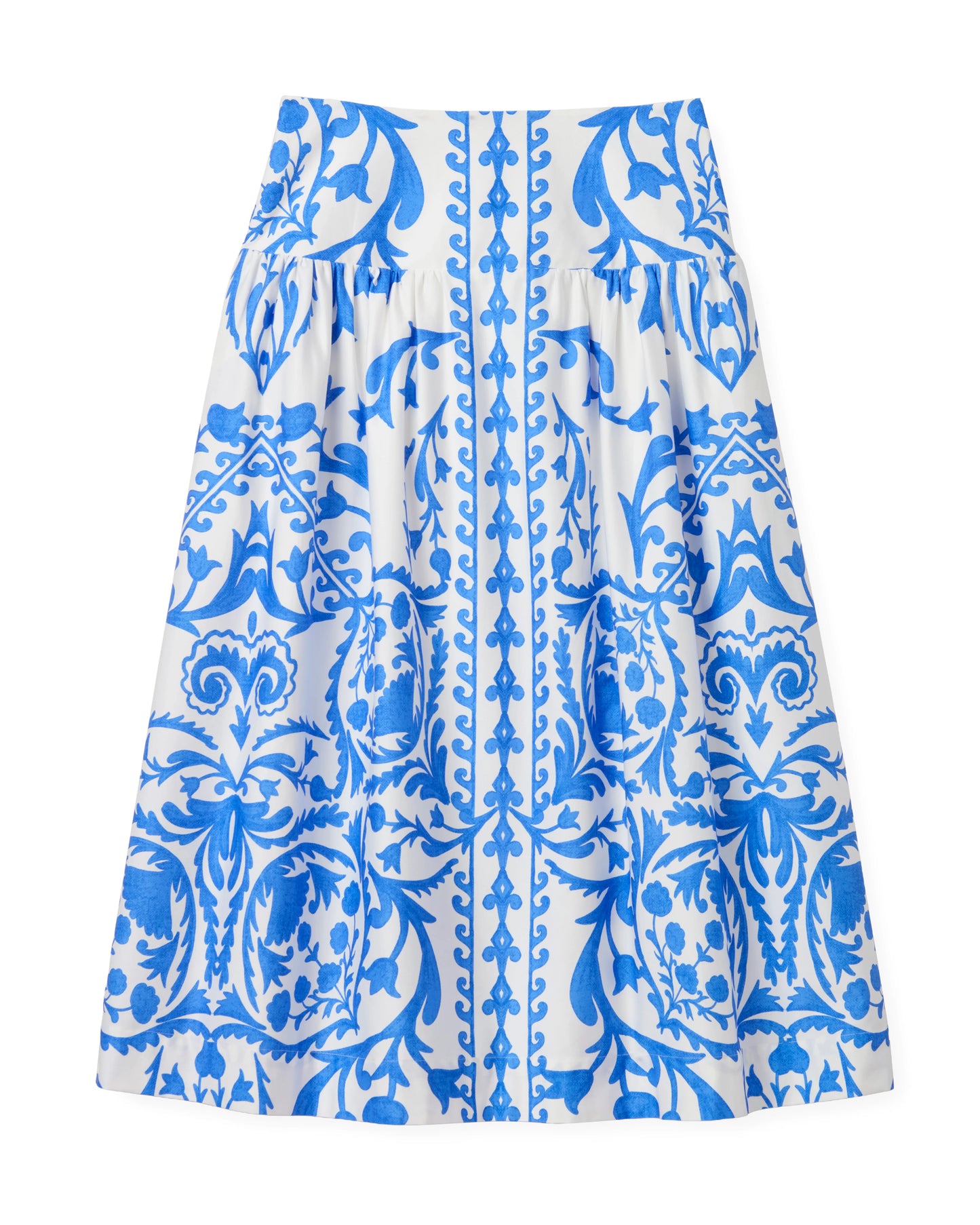 Georgia Skirt