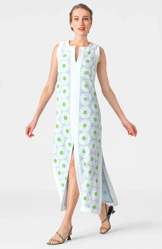 Daisy Dress - Dress