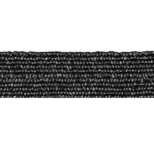 Stretch Belt