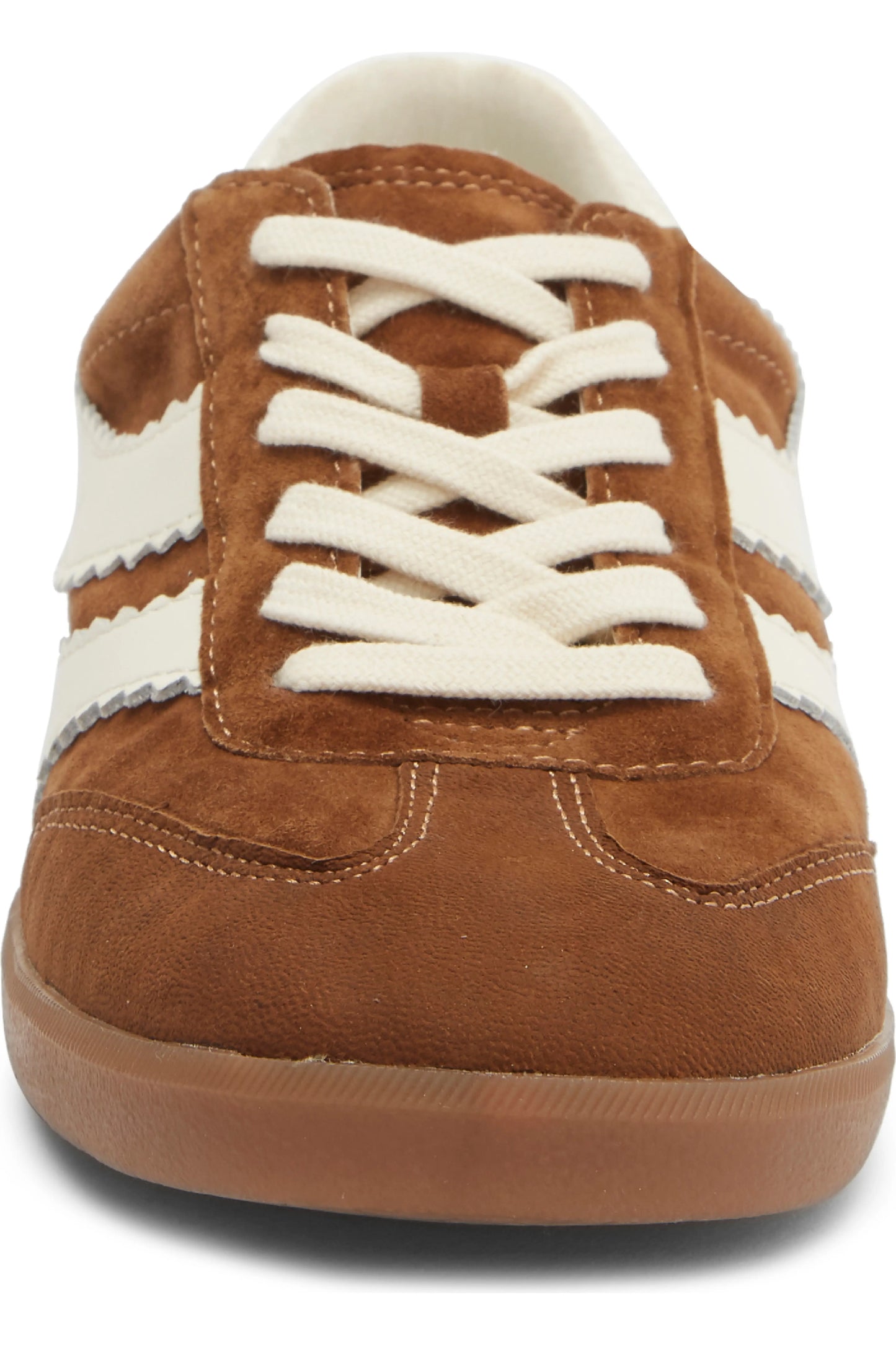 Merit Sneaker