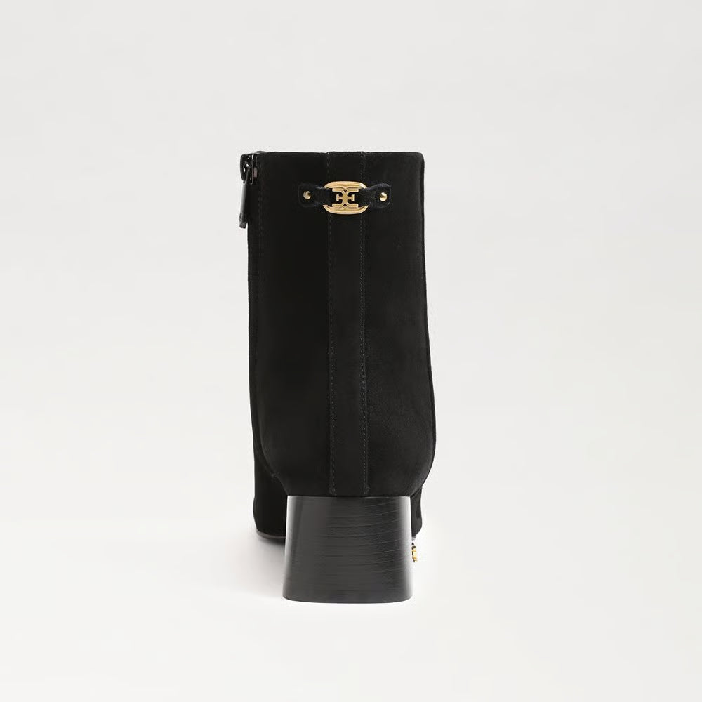 Paige Ankle Boot