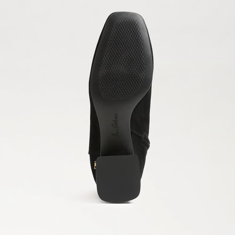 Paige Ankle Boot
