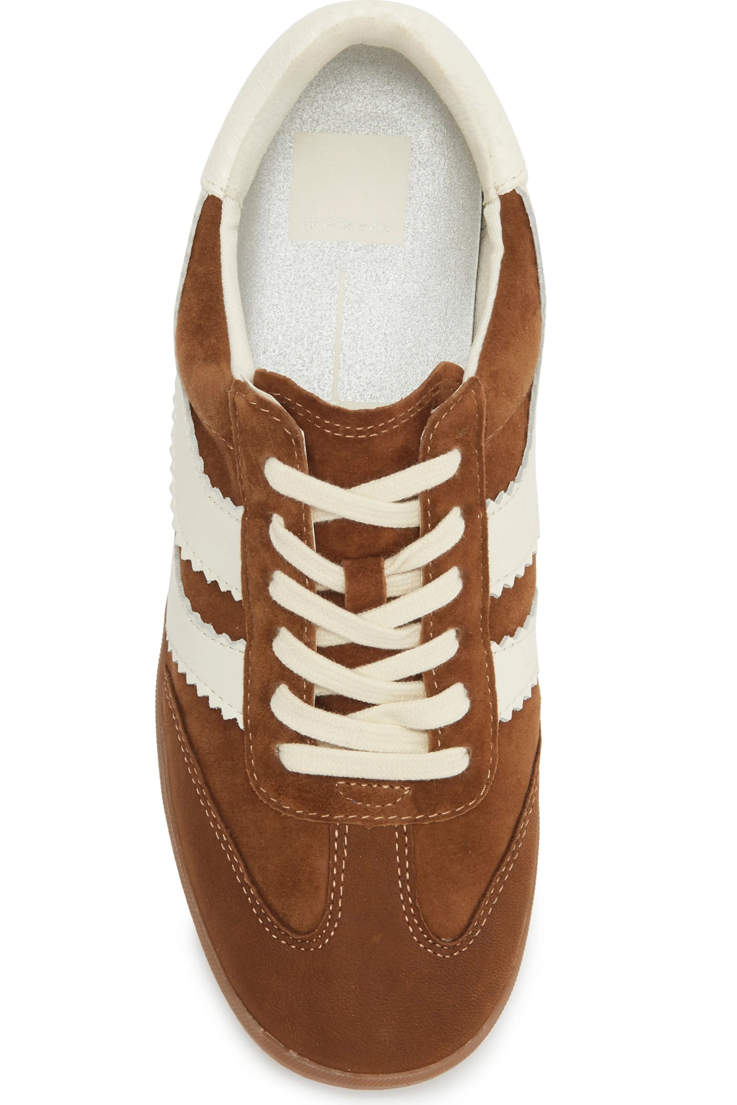 Merit Sneaker