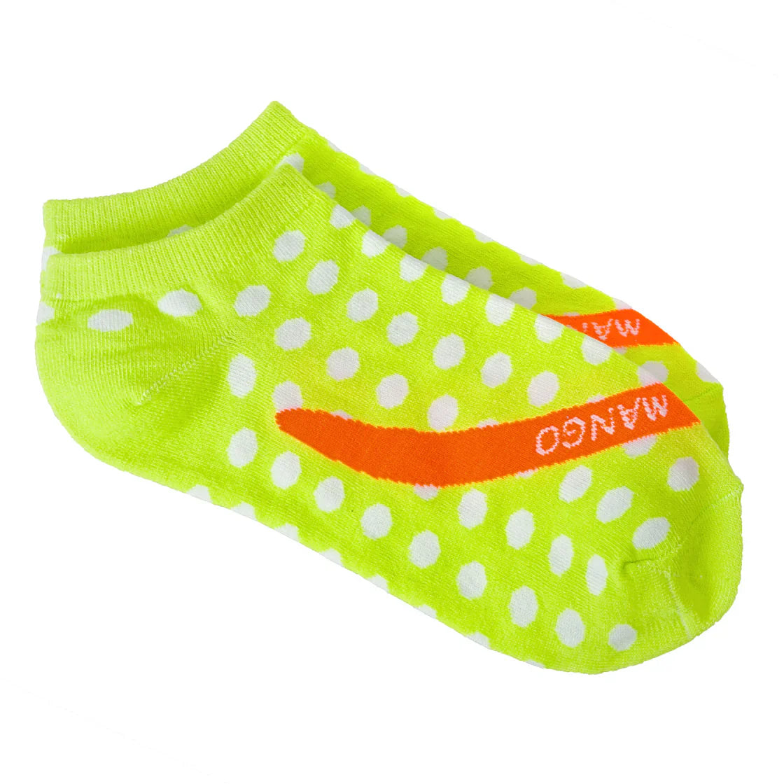 Foot Spa Kit - The French Shoppe