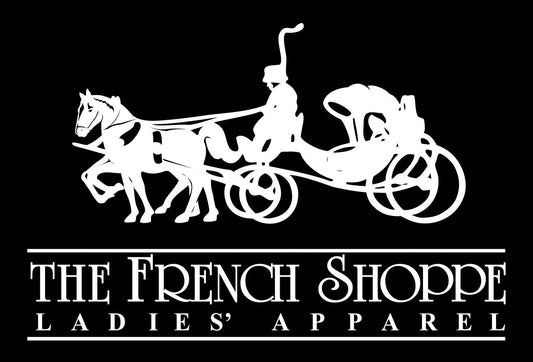Gift Cards - 25.00 - Accessories
