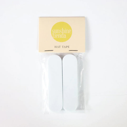 Hat Tape - Accessories