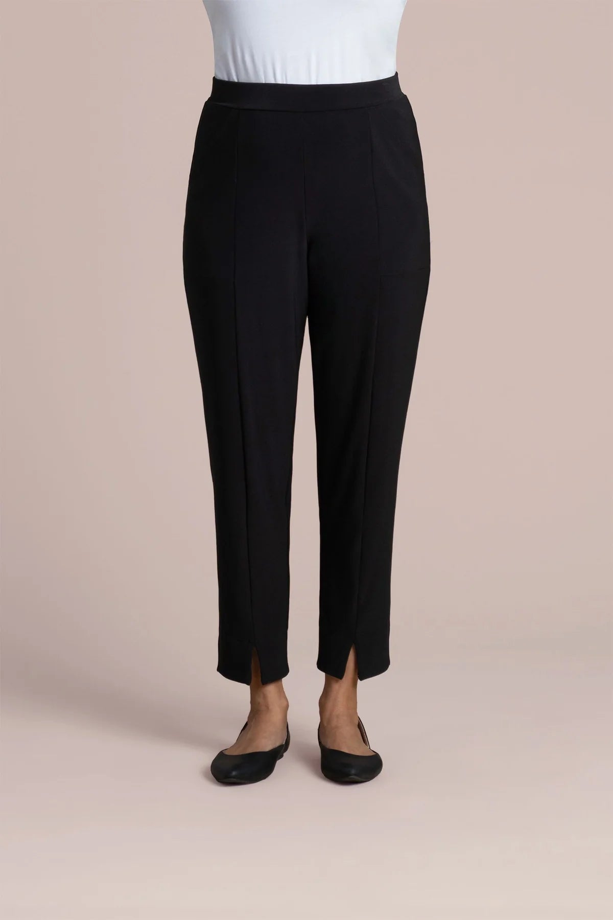 Hepburn Ankle Pant
