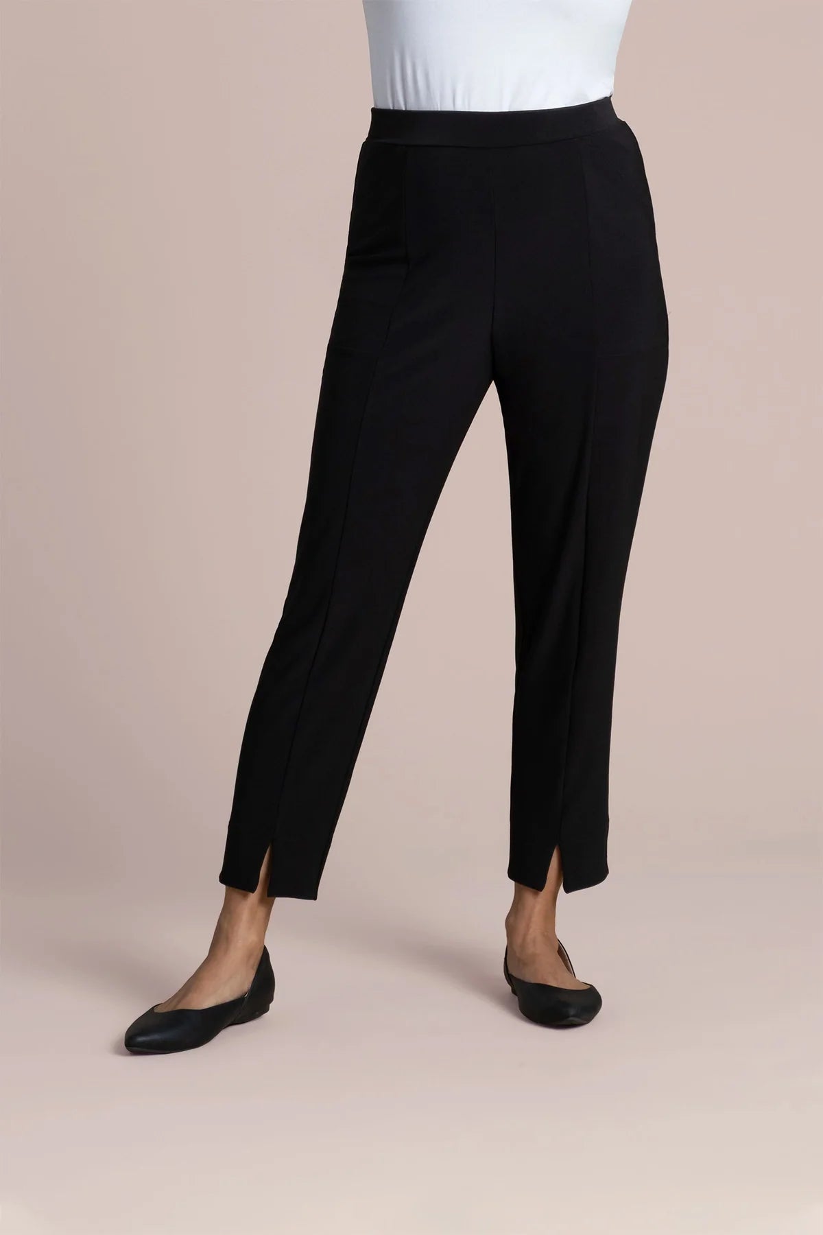 Hepburn Ankle Pant