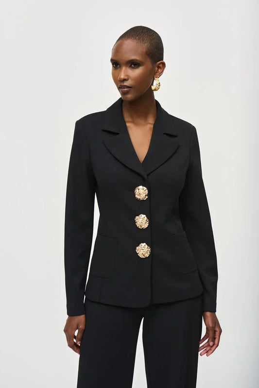 Joseph Blazer - Jacket