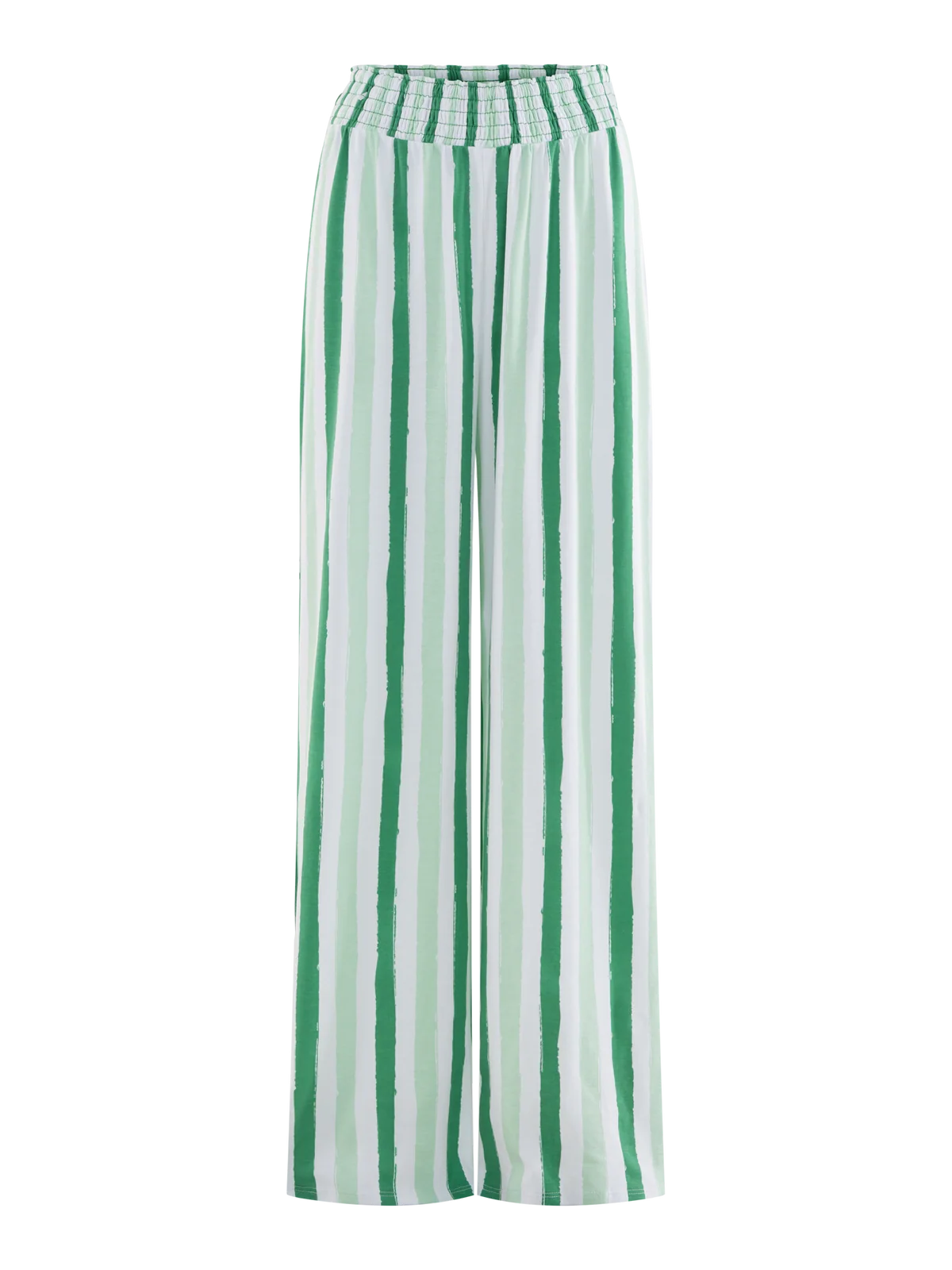 Pajama Pant Set