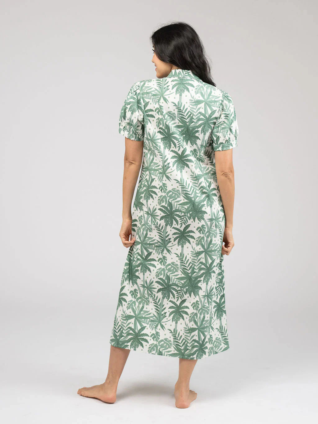 Kris Dress - Dress