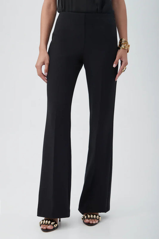 Lancelot Pant - Pants