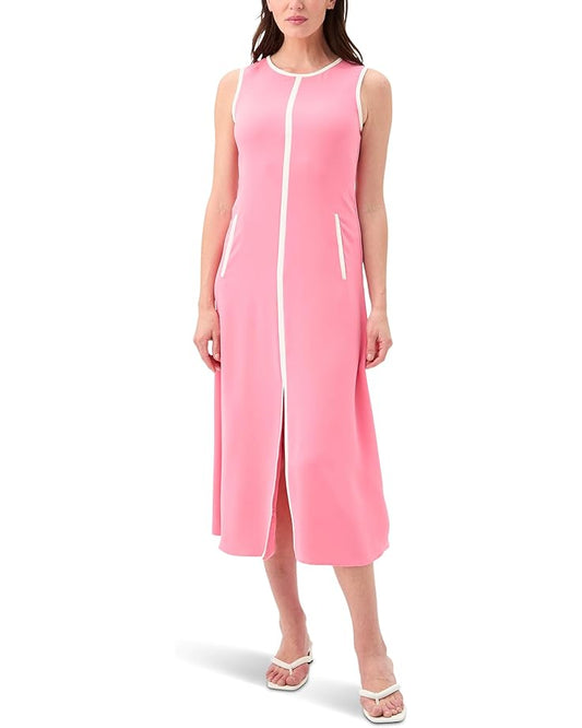 Magnifique Dress - Dress