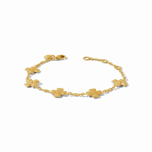 Malta Canterbury Delicate Bracelet - Jewelry