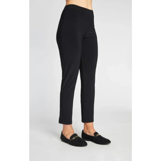 Narrow Pant Midi - Pants