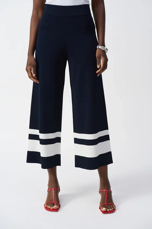Nautical Pant - Pants