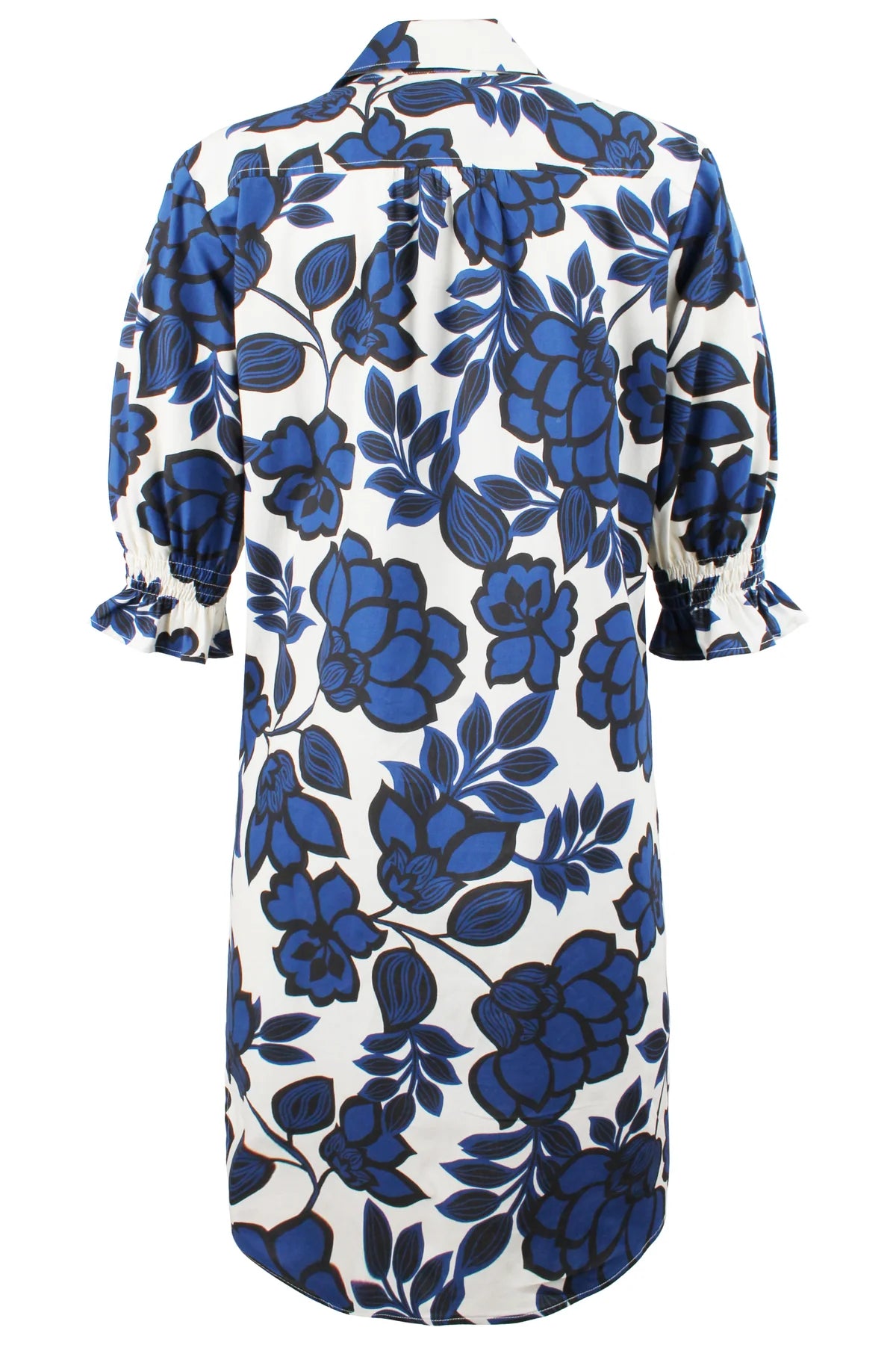 Miller Dress