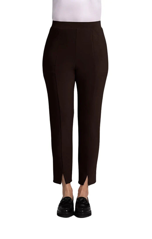 Nu Hepburn Ankle Pant - Pants