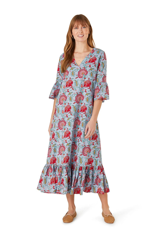 Orchard Dress - Dress