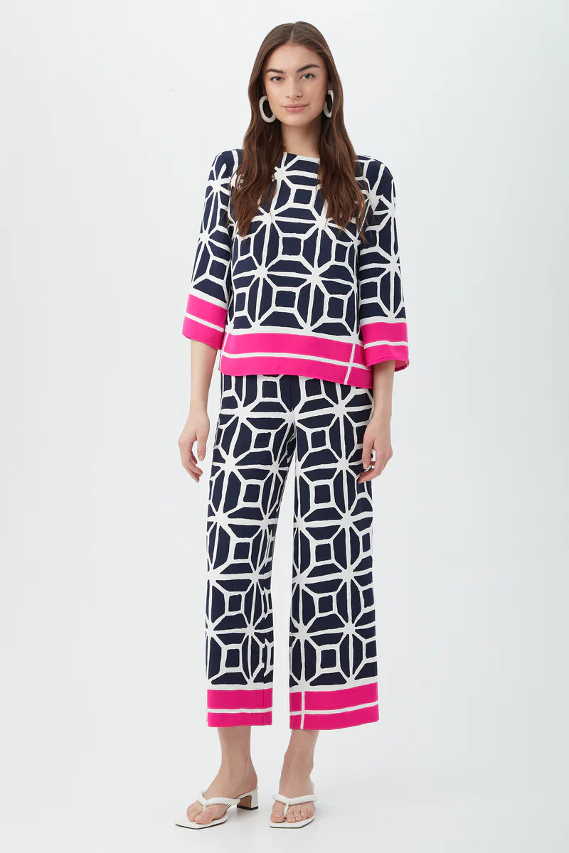 Orlett Pant - Pants