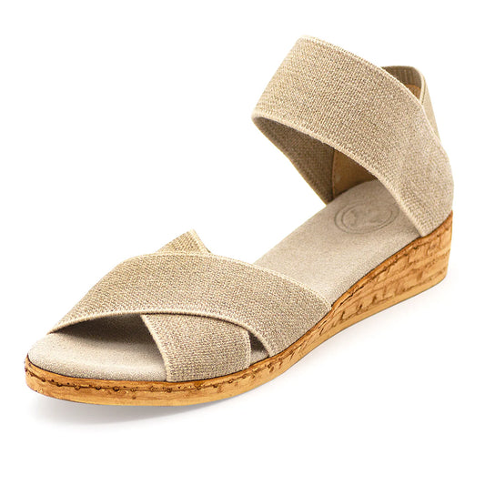 Peachtree Shoe