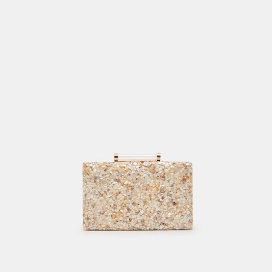 Rockee Clutch - Accessories