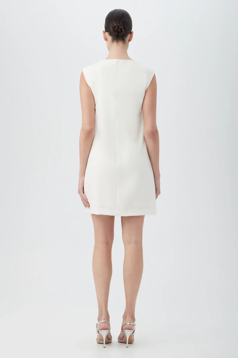 Ruth Dress - Dress
