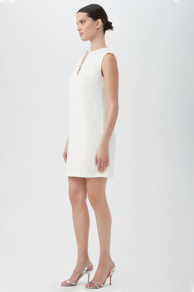 Ruth Dress - Dress