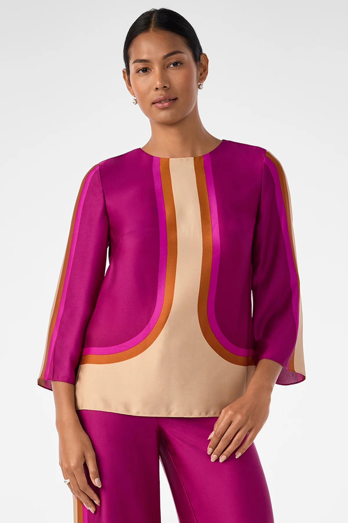 Sprig 3 Top
