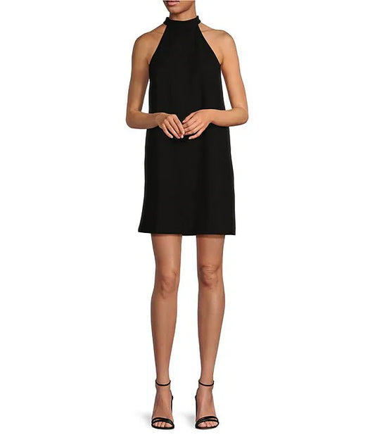 Tapa Dress - Dress