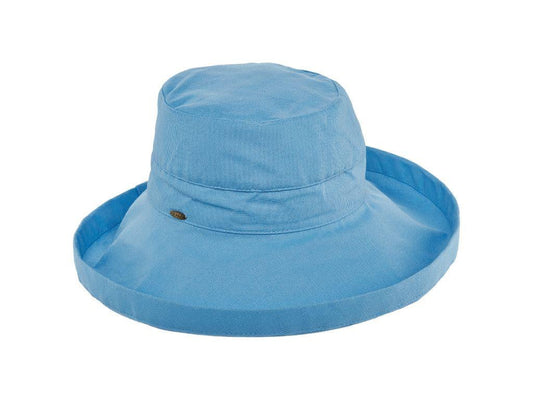 Giana Hat