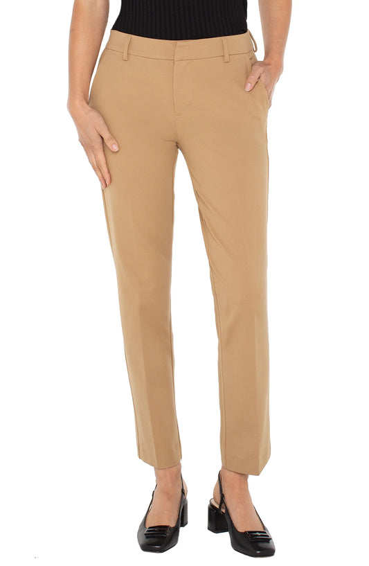 Kelsey Trouser